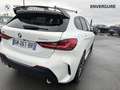 BMW 120 120dA xDrive 190ch M Sport Blanc - thumbnail 10