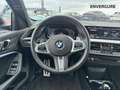 BMW 120 120dA xDrive 190ch M Sport Blanc - thumbnail 6