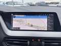 BMW 120 120dA xDrive 190ch M Sport Blanc - thumbnail 11