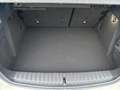 BMW 120 120dA xDrive 190ch M Sport Blanc - thumbnail 7