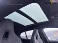 BMW 120 120dA xDrive 190ch M Sport Blanc - thumbnail 12