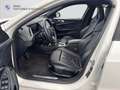 BMW 120 120dA xDrive 190ch M Sport Blanc - thumbnail 4
