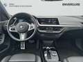 BMW 120 120dA xDrive 190ch M Sport Blanc - thumbnail 5