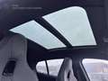 BMW 120 120dA xDrive 190ch M Sport Blanc - thumbnail 13