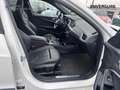 BMW 120 120dA xDrive 190ch M Sport Blanc - thumbnail 9