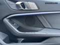 BMW 120 120dA xDrive 190ch M Sport Blanc - thumbnail 14
