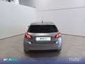 Peugeot 308 1.5BlueHDi S&S Active Pack 130 Grijs - thumbnail 5