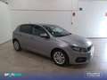 Peugeot 308 1.5BlueHDi S&S Active Pack 130 Grijs - thumbnail 3