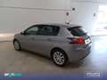 Peugeot 308 1.5BlueHDi S&S Active Pack 130 Grijs - thumbnail 7