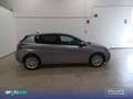 Peugeot 308 1.5BlueHDi S&S Active Pack 130 Grijs - thumbnail 4