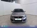 Peugeot 308 1.5BlueHDi S&S Active Pack 130 Grijs - thumbnail 2