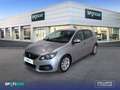 Peugeot 308 1.5BlueHDi S&S Active Pack 130 Grijs - thumbnail 1