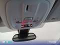Peugeot 308 1.5BlueHDi S&S Active Pack 130 Grijs - thumbnail 17