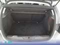 Peugeot 308 1.5BlueHDi S&S Active Pack 130 Grijs - thumbnail 6