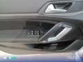 Peugeot 308 1.5BlueHDi S&S Active Pack 130 Grijs - thumbnail 12
