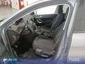 Peugeot 308 1.5BlueHDi S&S Active Pack 130 Grijs - thumbnail 9