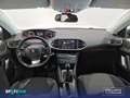 Peugeot 308 1.5BlueHDi S&S Active Pack 130 Grijs - thumbnail 8