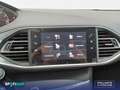 Peugeot 308 1.5BlueHDi S&S Active Pack 130 Grijs - thumbnail 14