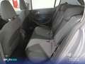 Peugeot 308 1.5BlueHDi S&S Active Pack 130 Grijs - thumbnail 10