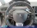 Peugeot 308 1.5BlueHDi S&S Active Pack 130 Grijs - thumbnail 13