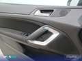 Peugeot 308 1.5BlueHDi S&S Active Pack 130 Grijs - thumbnail 18