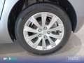 Peugeot 308 1.5BlueHDi S&S Active Pack 130 Grijs - thumbnail 11