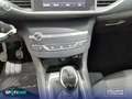 Peugeot 308 1.5BlueHDi S&S Active Pack 130 Grijs - thumbnail 15