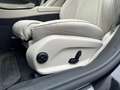 Mercedes-Benz E 300 e 4Matic AVANTGARDE+DISTRONIC+HUD+360°+ Schwarz - thumbnail 18