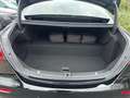 Mercedes-Benz E 300 e 4Matic AVANTGARDE+DISTRONIC+HUD+360°+ Schwarz - thumbnail 15