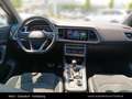 SEAT Ateca 1,5 FR ACT TSI DSG Rot - thumbnail 23