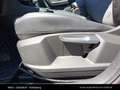 SEAT Ateca 1,5 FR ACT TSI DSG Rot - thumbnail 30