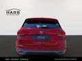 SEAT Ateca 1,5 FR ACT TSI DSG Rot - thumbnail 7