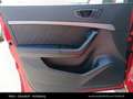 SEAT Ateca 1,5 FR ACT TSI DSG Rot - thumbnail 28