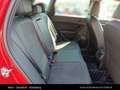 SEAT Ateca 1,5 FR ACT TSI DSG Rot - thumbnail 26