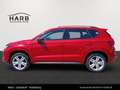 SEAT Ateca 1,5 FR ACT TSI DSG Rot - thumbnail 8