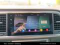 SEAT Ateca 1,5 FR ACT TSI DSG Rot - thumbnail 22