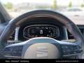 SEAT Ateca 1,5 FR ACT TSI DSG Rot - thumbnail 20