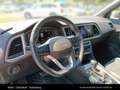 SEAT Ateca 1,5 FR ACT TSI DSG Rot - thumbnail 18