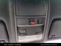 SEAT Ateca 1,5 FR ACT TSI DSG Rot - thumbnail 31