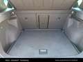 SEAT Ateca 1,5 FR ACT TSI DSG Rot - thumbnail 13