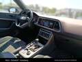 SEAT Ateca 1,5 FR ACT TSI DSG Rot - thumbnail 24