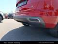 SEAT Ateca 1,5 FR ACT TSI DSG Rot - thumbnail 15