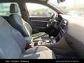 SEAT Ateca 1,5 FR ACT TSI DSG Rot - thumbnail 25