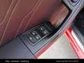 SEAT Ateca 1,5 FR ACT TSI DSG Rot - thumbnail 29