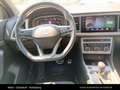 SEAT Ateca 1,5 FR ACT TSI DSG Rot - thumbnail 19