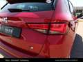 SEAT Ateca 1,5 FR ACT TSI DSG Rot - thumbnail 14