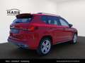 SEAT Ateca 1,5 FR ACT TSI DSG Rot - thumbnail 6
