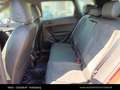 SEAT Ateca 1,5 FR ACT TSI DSG Rot - thumbnail 27