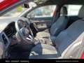 SEAT Ateca 1,5 FR ACT TSI DSG Rot - thumbnail 17