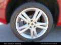 SEAT Ateca 1,5 FR ACT TSI DSG Rot - thumbnail 12